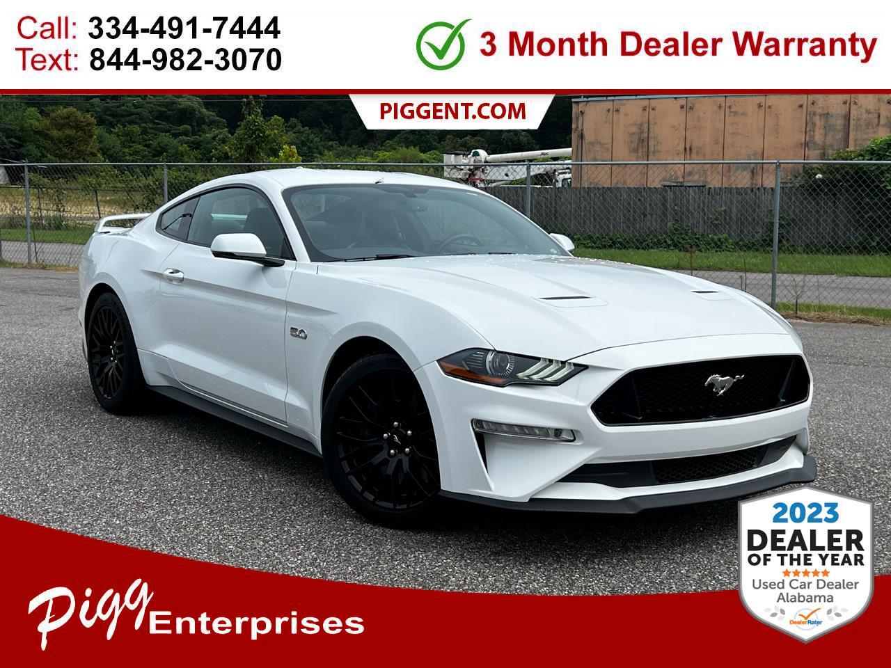 Used Cars for Sale Prattville AL 36067 Pigg Enterprises