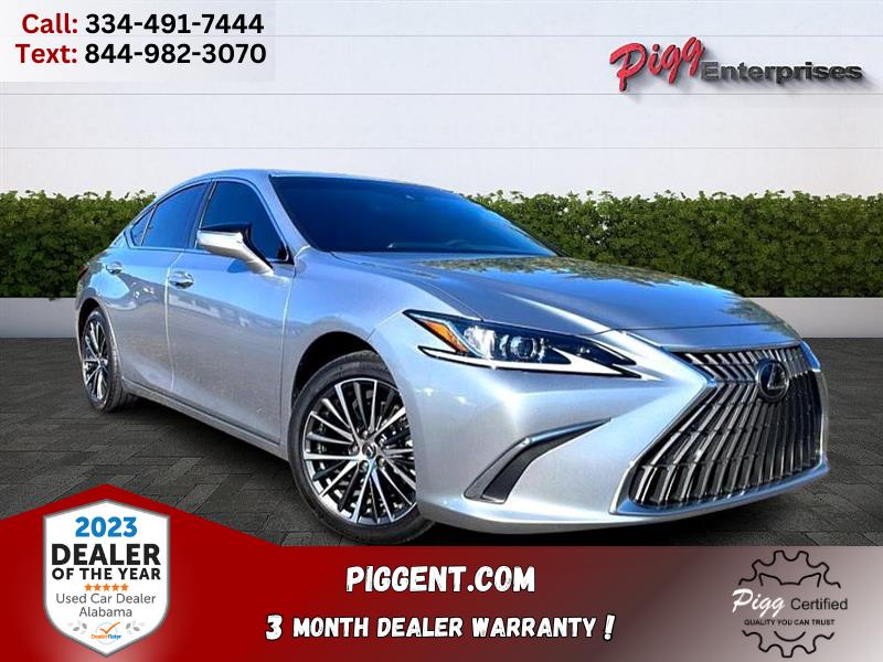 Used Cars for Sale Prattville AL 36067 Pigg Enterprises