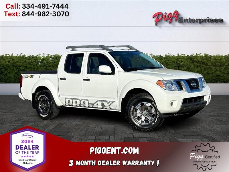 Used Cars for Sale Prattville AL 36067 Pigg Enterprises