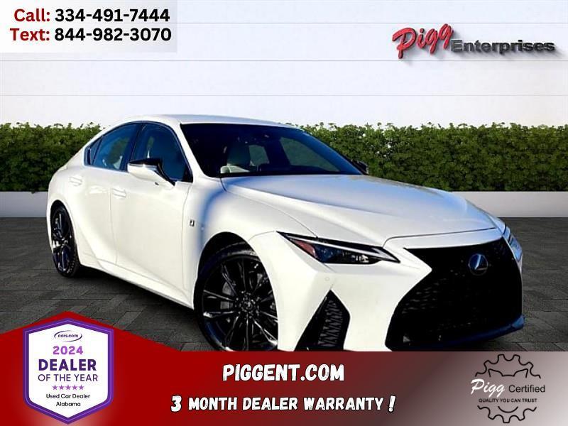 Used Cars for Sale Prattville AL 36067 Pigg Enterprises