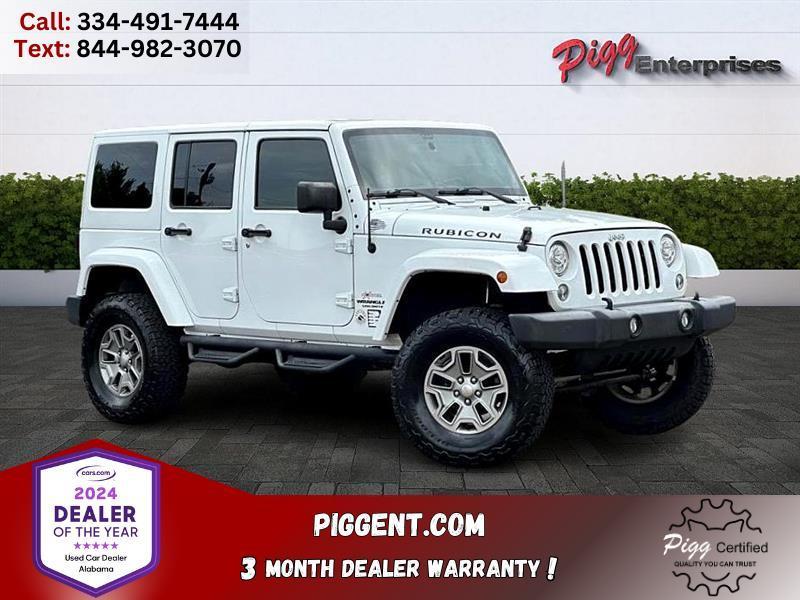 Used Cars for Sale Prattville AL 36067 Pigg Enterprises