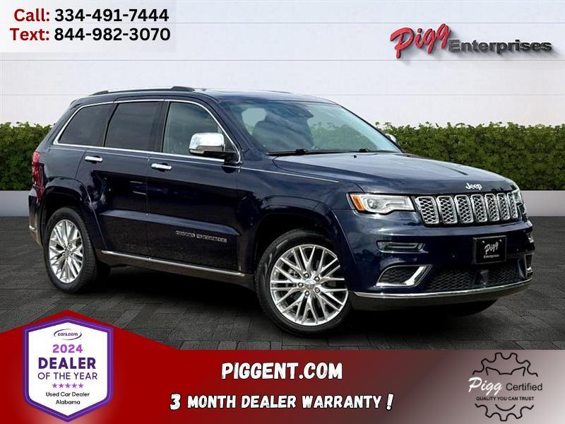 Used Cars for Sale Prattville AL 36067 Pigg Enterprises