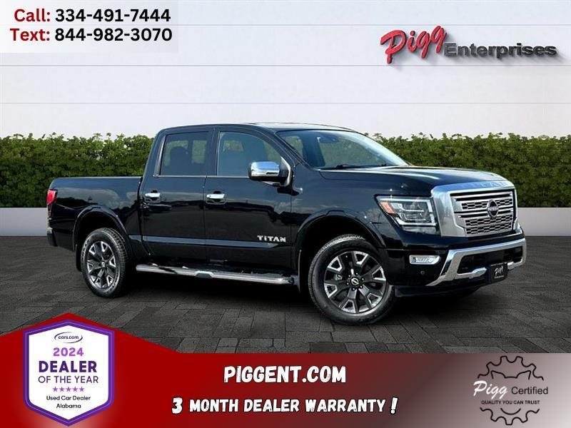 Used Cars for Sale Prattville AL 36067 Pigg Enterprises