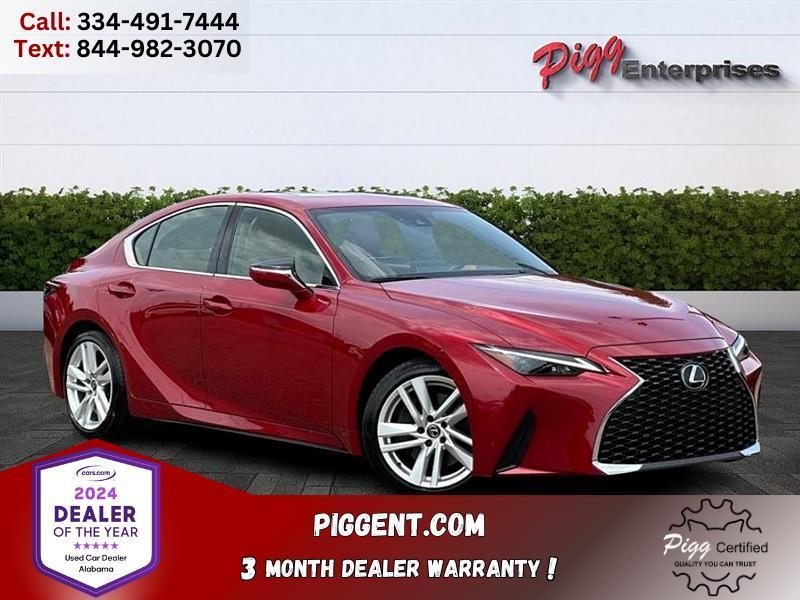 Used Cars for Sale Prattville AL 36067 Pigg Enterprises