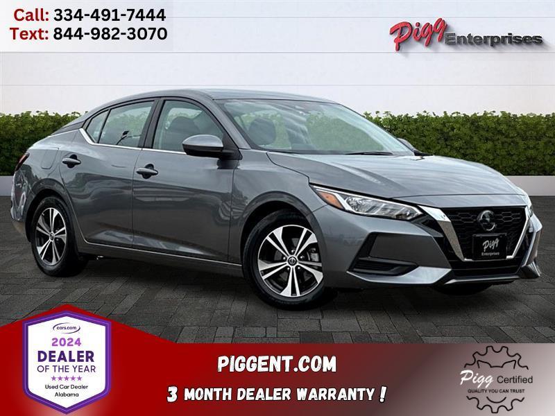 Used Cars for Sale Prattville AL 36067 Pigg Enterprises