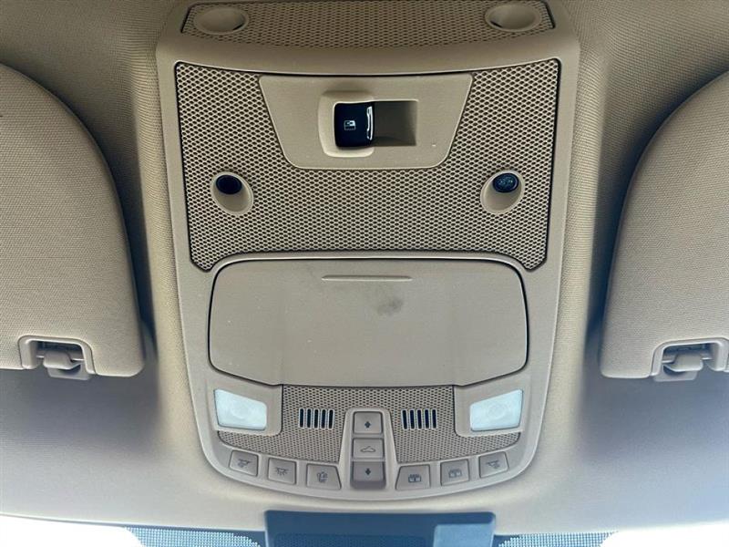 2020 Ford F-150 Lariat photo 36