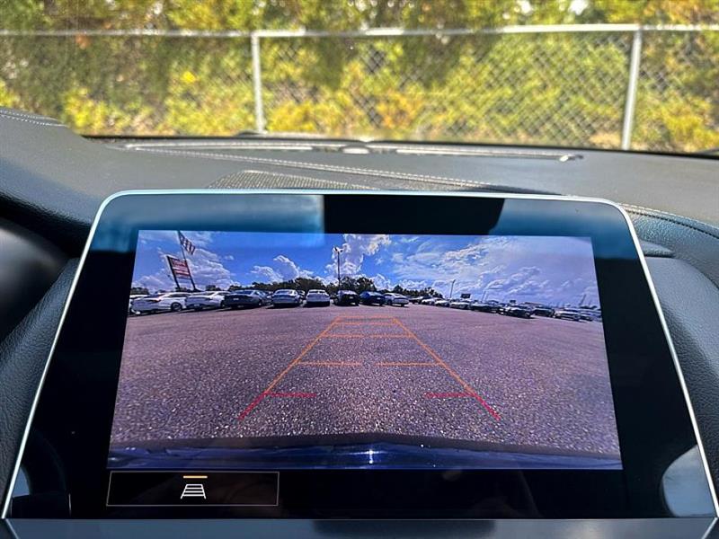 2023 Cadillac CT5 Luxury photo 28