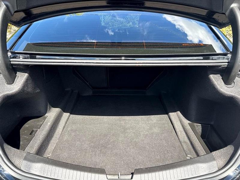2023 Cadillac CT5 Luxury photo 36