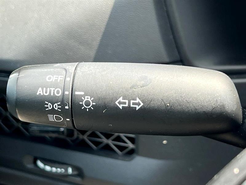 2023 Honda Accord LX photo 17