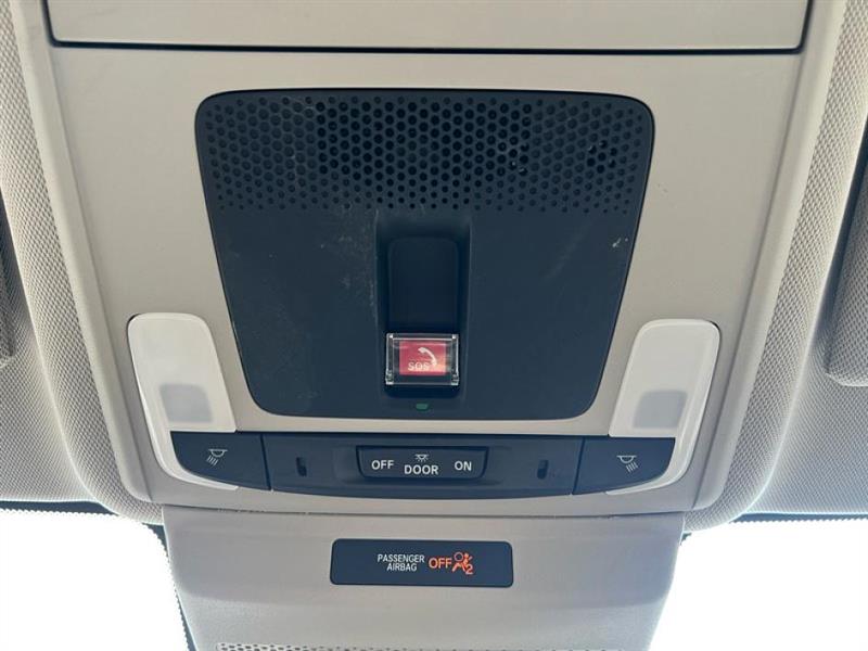 2023 Honda Accord LX photo 26