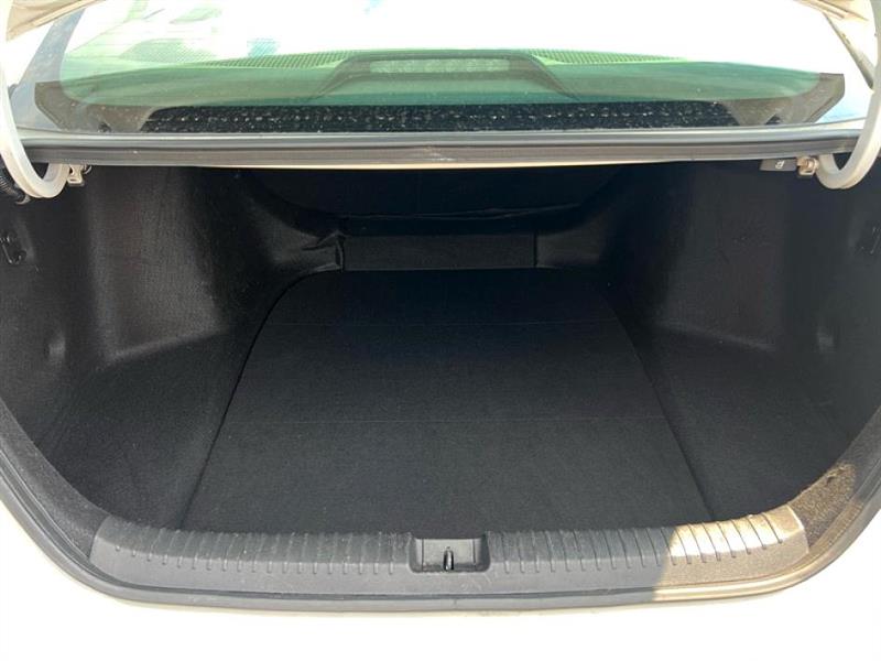 2023 Honda Accord LX photo 29
