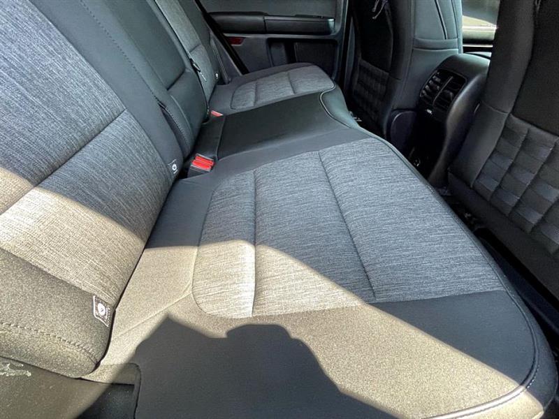 2022 Ford Bronco Sport Big Bend photo 22