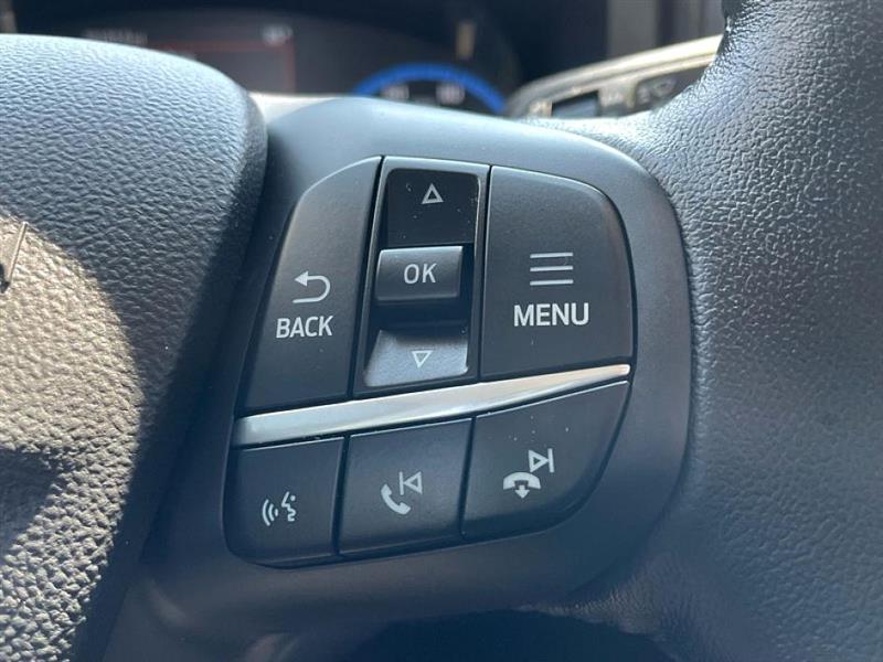 2022 Ford Bronco Sport Big Bend photo 28