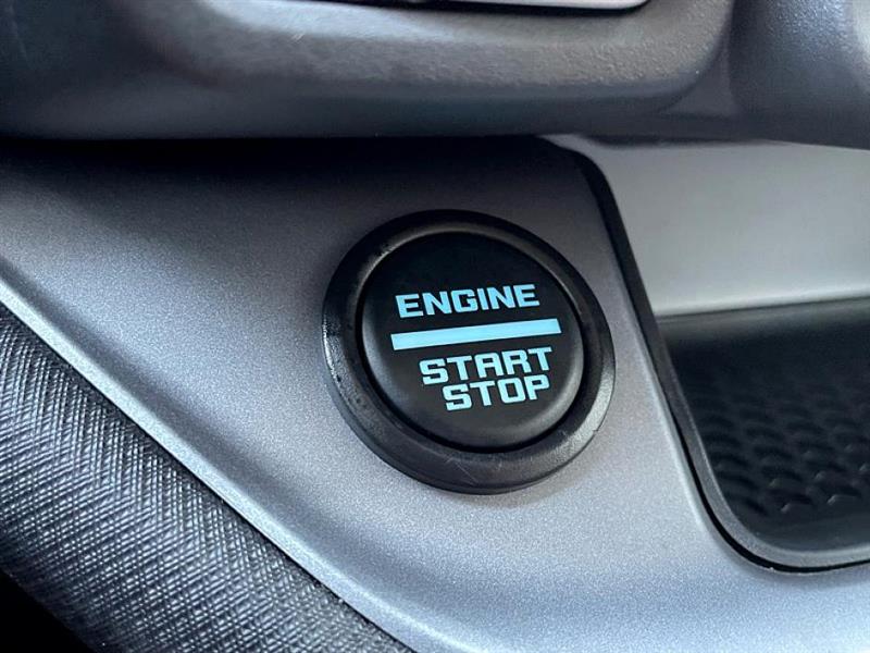 2022 Ford Bronco Sport Big Bend photo 33