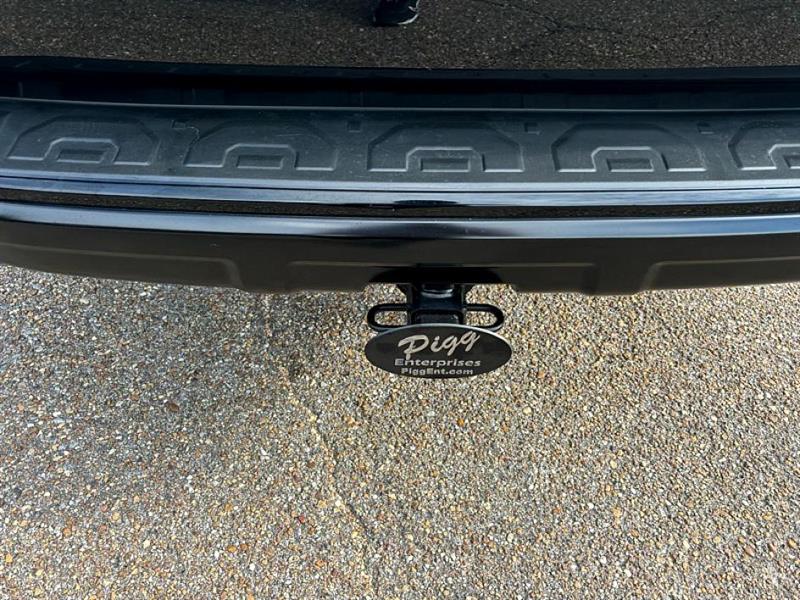 Toyota 4Runner  2024 Toyota 4Runner  2024