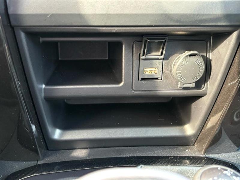 Toyota 4Runner  2024 Toyota 4Runner  2024