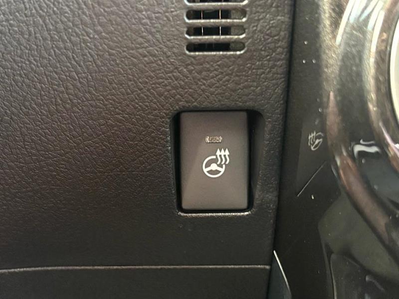 Toyota 4Runner  2024 Toyota 4Runner  2024