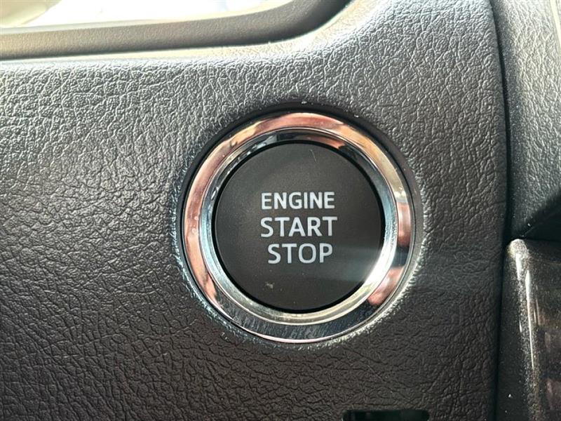 Toyota 4Runner  2024 Toyota 4Runner  2024