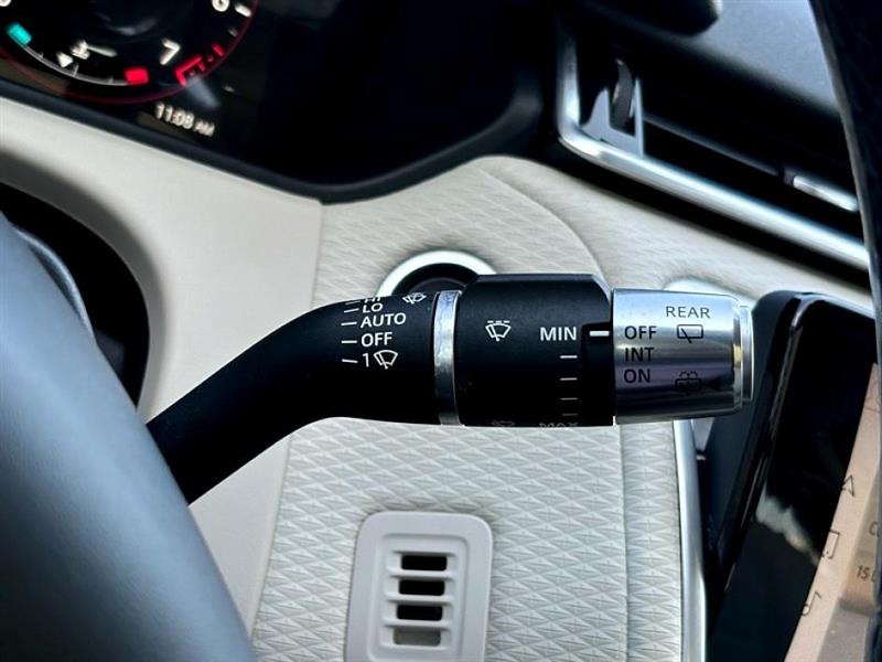 2021 Land Rover Range Rover Velar S photo 28