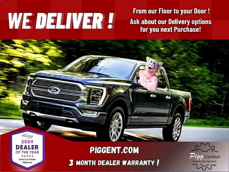 2021 Ram 2500 Laramie photo 2