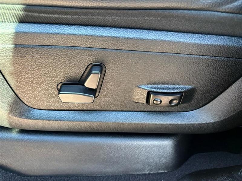 2021 Ram 2500 Laramie photo 15