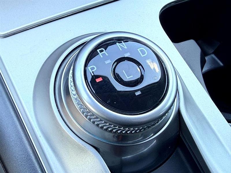 2024 Ford Explorer XLT photo 39