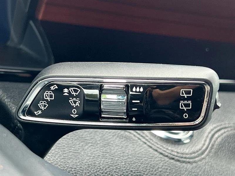 2022 Lincoln Navigator L Reserve photo 27