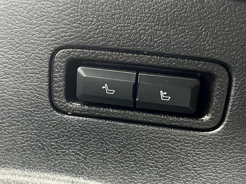 2022 Lincoln Navigator L Reserve photo 53