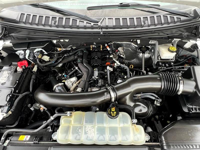 2022 Lincoln Navigator L Reserve photo 58