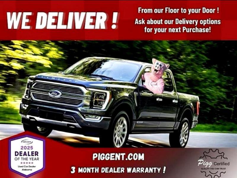 2022 Ford F-150 XL photo 2