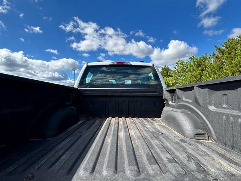 2022 Ford F-150 XL photo 39