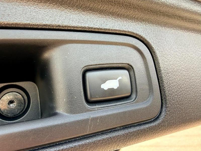 2018 Honda Pilot EX-L photo 18