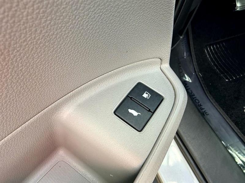 2018 Honda Pilot EX-L photo 24