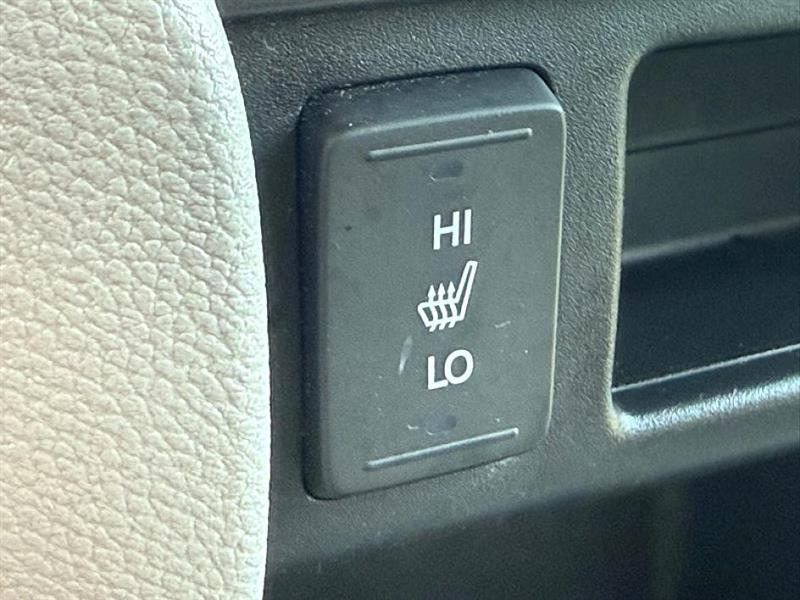 2018 Honda Pilot EX-L photo 40