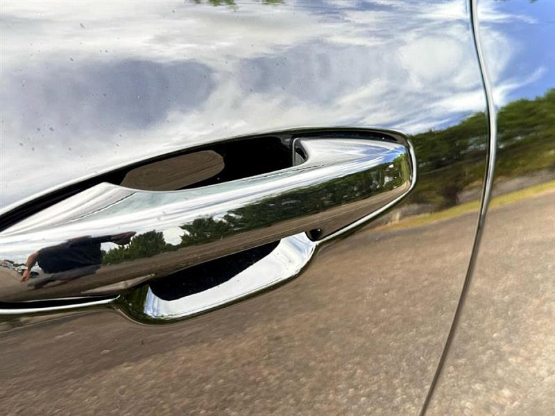 2024 Volvo V60 Cross Country Plus AWD photo 45