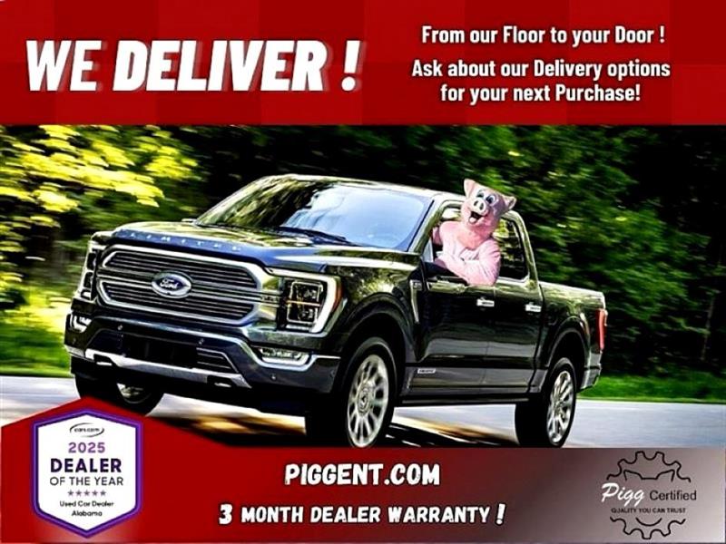 GMC Sierra  2024 GMC Sierra  2024