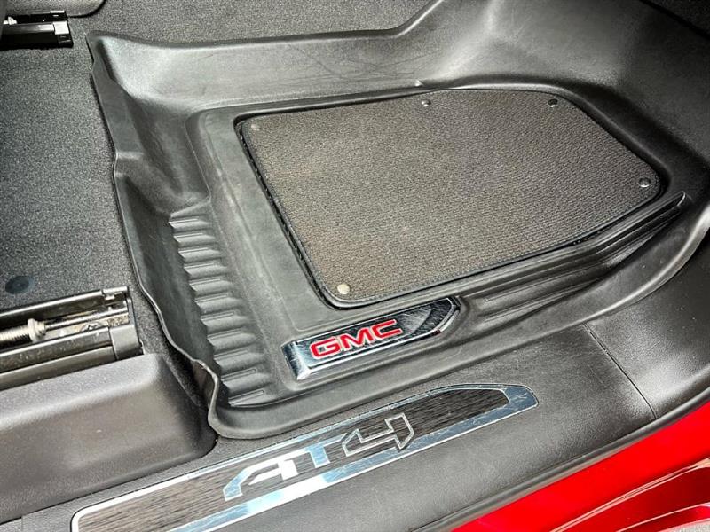 GMC Sierra  2024 GMC Sierra  2024