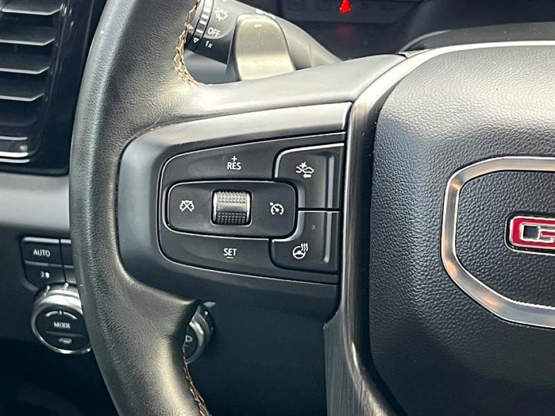 GMC Sierra  2024 GMC Sierra  2024