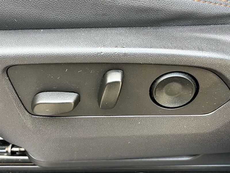 GMC Sierra  2024 GMC Sierra  2024
