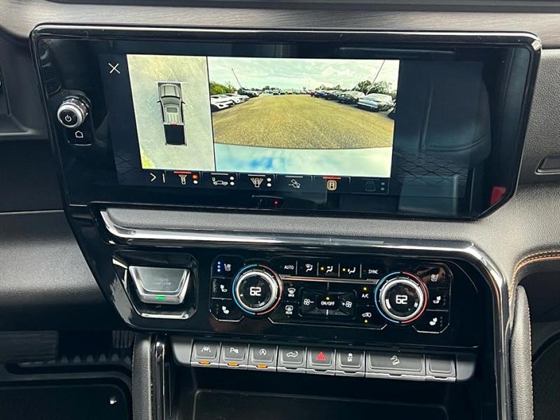 GMC Sierra  2024 GMC Sierra  2024
