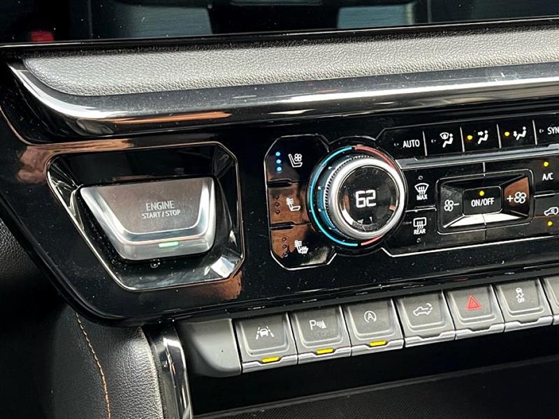 GMC Sierra  2024 GMC Sierra  2024