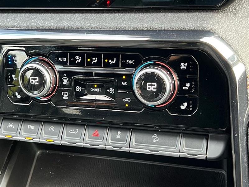 GMC Sierra  2024 GMC Sierra  2024