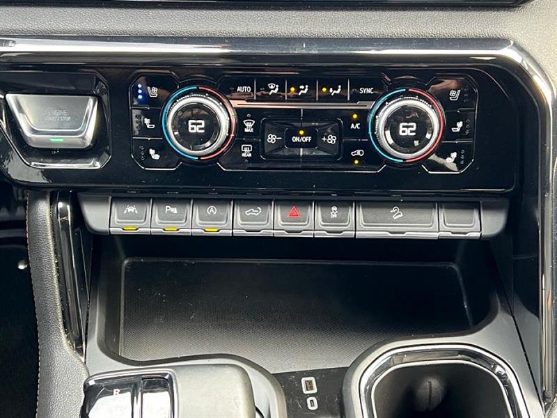 GMC Sierra  2024 GMC Sierra  2024