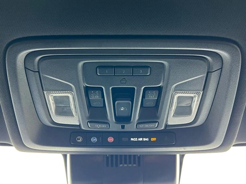 GMC Sierra  2024 GMC Sierra  2024