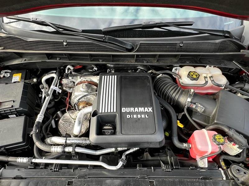 GMC Sierra  2024 GMC Sierra  2024