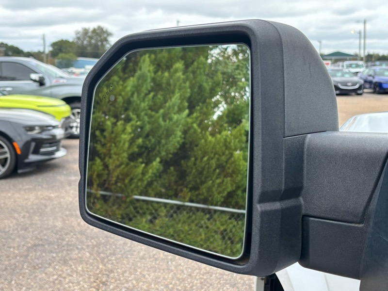 Ford F-150  2017 Ford F-150  2017