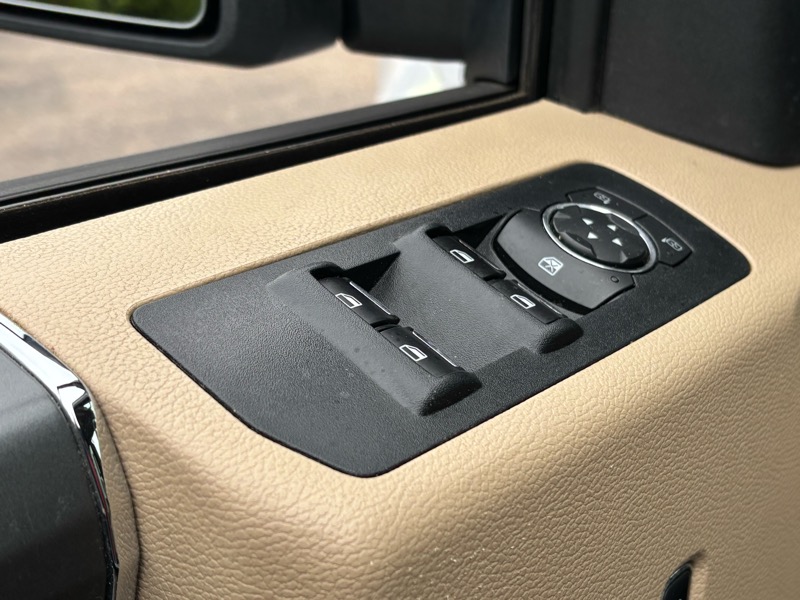 Ford F-150  2017 Ford F-150  2017