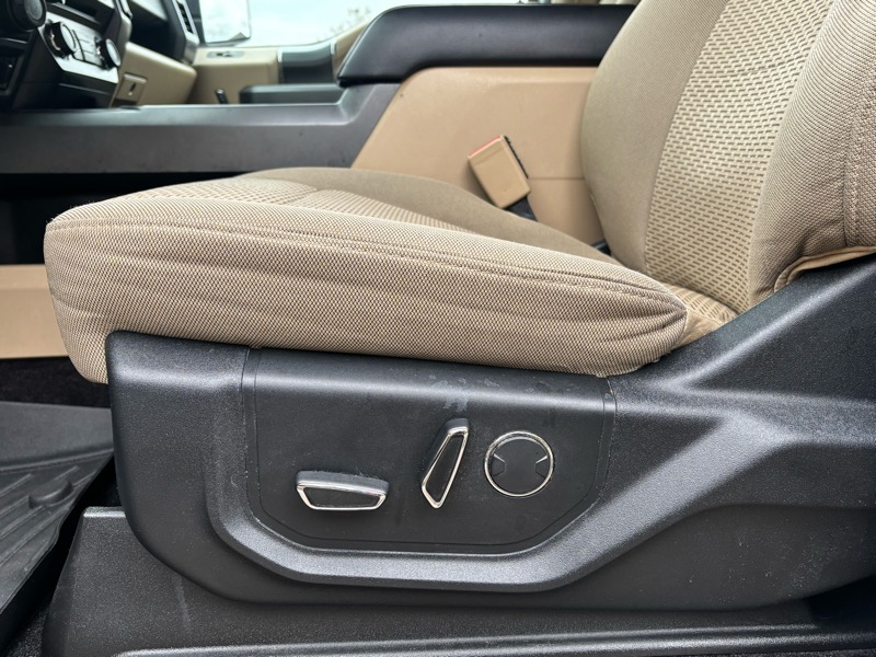 Ford F-150  2017 Ford F-150  2017