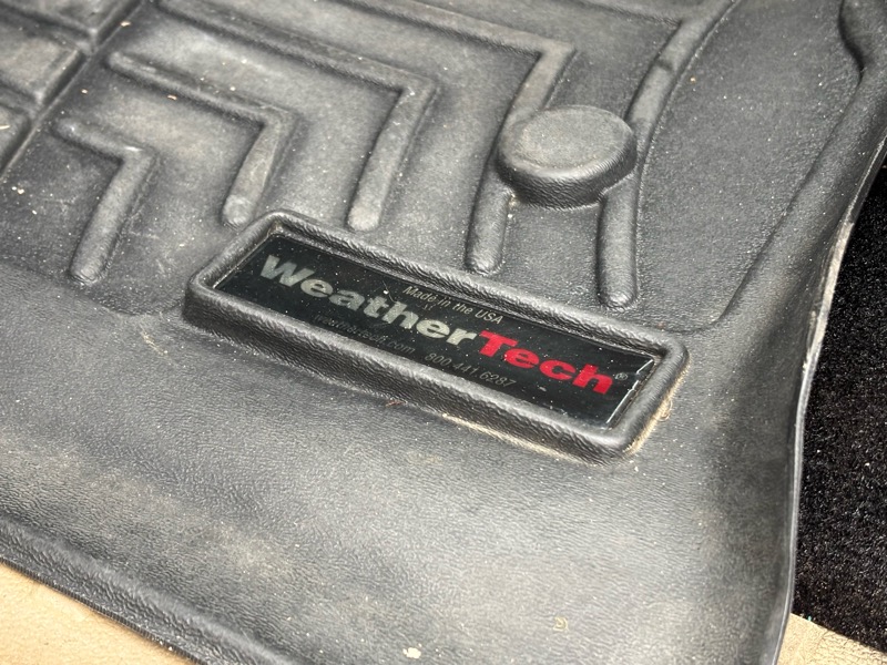 Ford F-150  2017 Ford F-150  2017