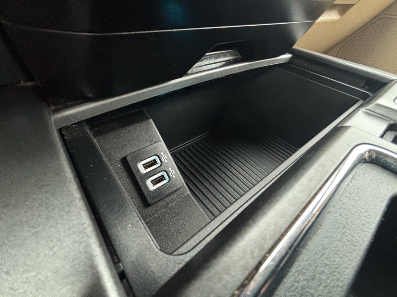 Ford F-150  2017 Ford F-150  2017